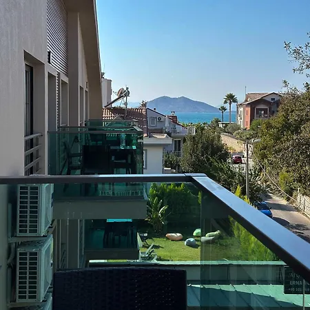 La Marosta Hotel 4*
