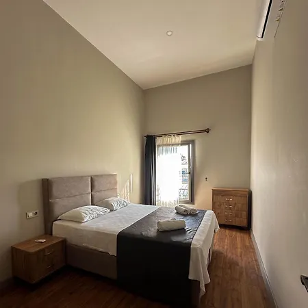 Hotel La Marosta