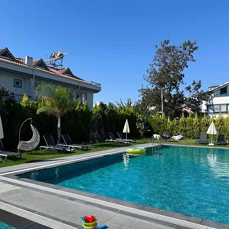 Hotel La Marosta 4*
